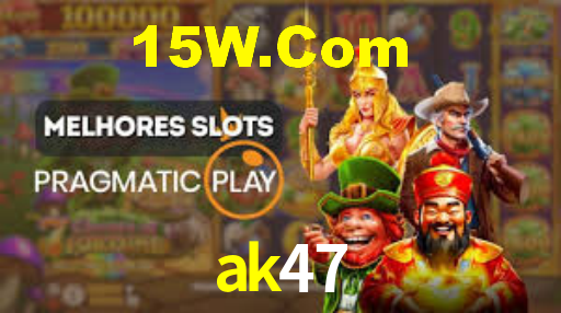 ak47: A Experiência de Casino com Jogos de Mesa ao Vivo