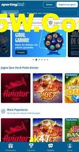 Premium Interface ak47