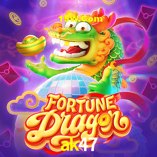 Game Statistics ak47