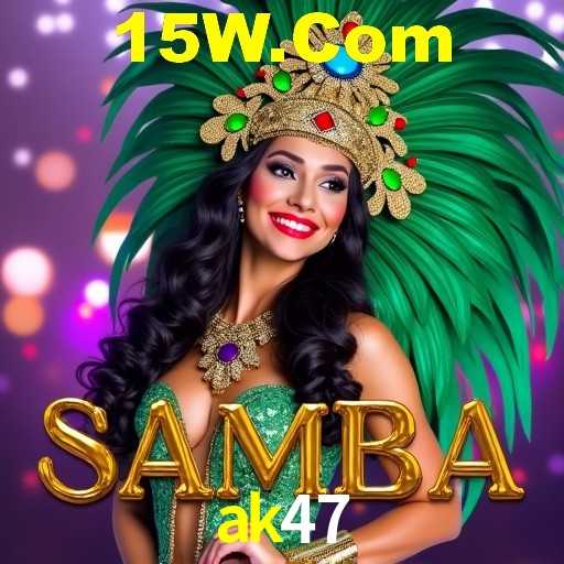 Descubra a Essência do ak47: Nossa História e Compromissos