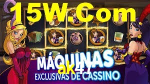 Crash Games Strategies ak47