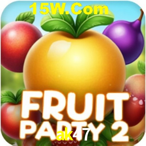 Account Benefits ak47