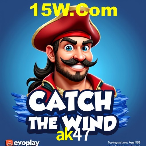 A Revolução dos Aplicativos de Jogos no ak47