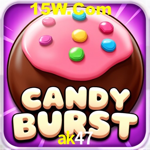 Descubra a Essência do ak47: Nossa História e Compromissos