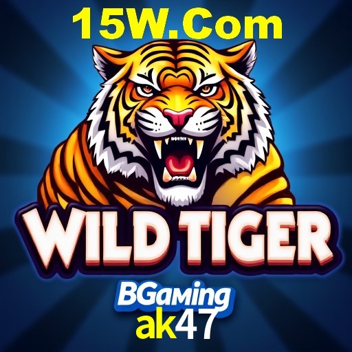 A Experiência Imersiva dos Cassinos Ao Vivo no ak47