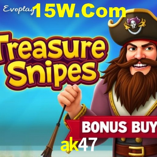 A Revolução dos Aplicativos de Jogos no ak47