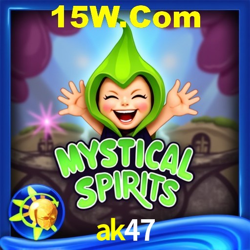 Descubra o Programa VIP da ak47: Vantagens Exclusivas para Jogadores