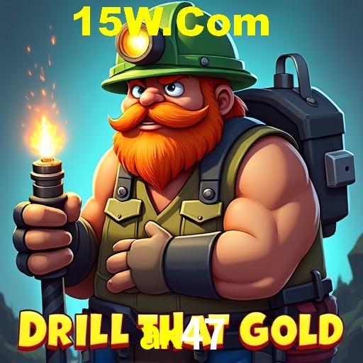 Responsive Design ak47