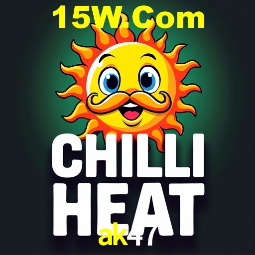 Explorando a Categoria de Eventos em Apostas na ak47