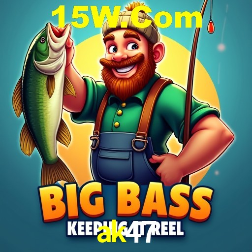 Desvendando o Mundo dos Jogos Virtuais na ak47