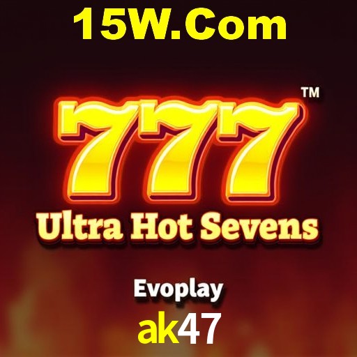 Desvendando o Mundo dos Jogos Virtuais na ak47