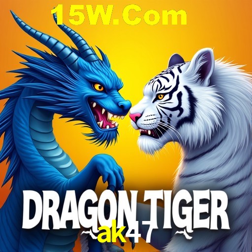 A Popularidade dos Caça-Níqueis no ak47