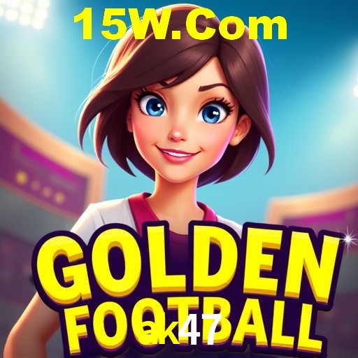 A Emoção da Loteria na ak47: Uma Chance de Mudança de Vida