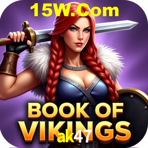 Explorando a Categoria de Eventos em Apostas na ak47