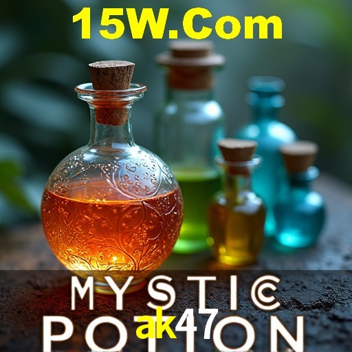 Apostas Esportivas na ak47: Um Guia Completo