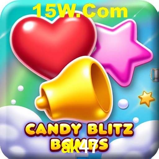 Descubra o Programa VIP da ak47: Vantagens Exclusivas para Jogadores