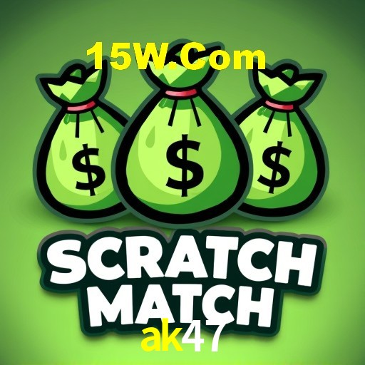 Basketball Betting ak47