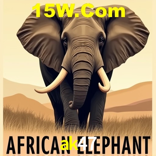 Desvendando o Mundo dos Jogos Virtuais na ak47