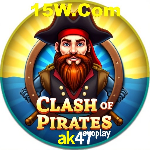 A Emoção da Loteria na ak47: Uma Chance de Mudança de Vida