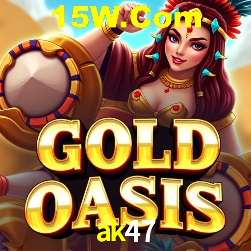 Descubra a Essência do ak47: Nossa História e Compromissos