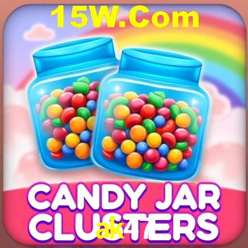 A Emoção da Loteria na ak47: Uma Chance de Mudança de Vida