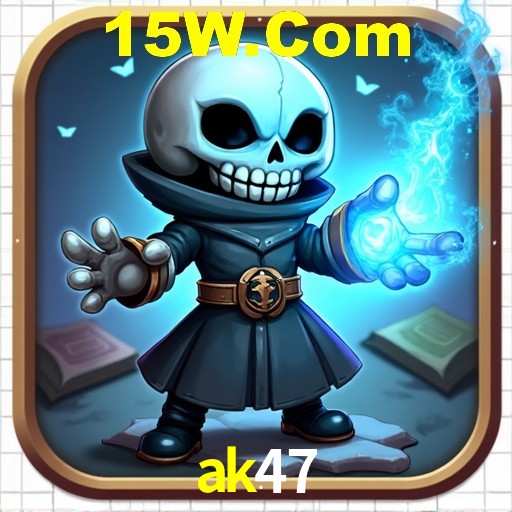 A Popularidade dos Caça-Níqueis no ak47