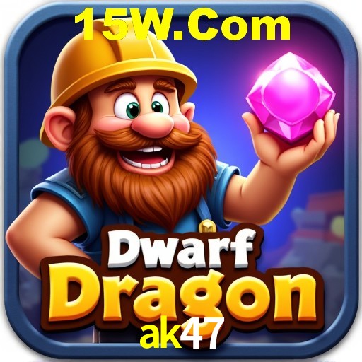 A Experiência Imersiva dos Cassinos Ao Vivo no ak47