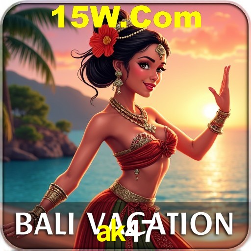 Inovações de Jogos na ak47: O Futuro das Experiências Interativas