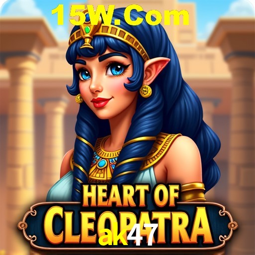 Exclusive Offers ak47