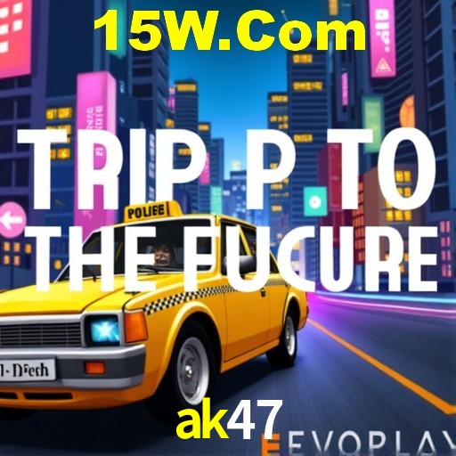 A Emoção da Loteria na ak47: Uma Chance de Mudança de Vida