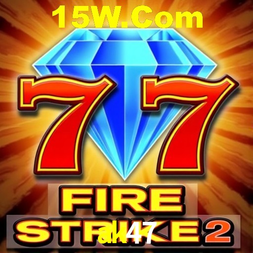 Apostas Esportivas na ak47: Um Guia Completo