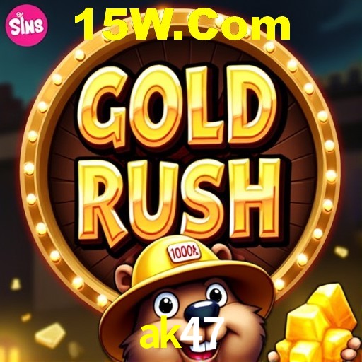 A Experiência Imersiva dos Cassinos Ao Vivo no ak47