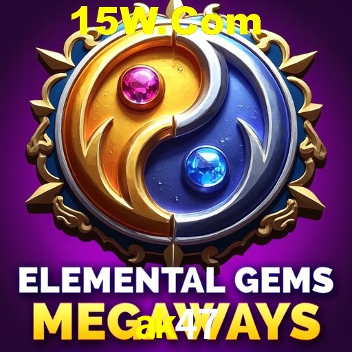 API Integration ak47