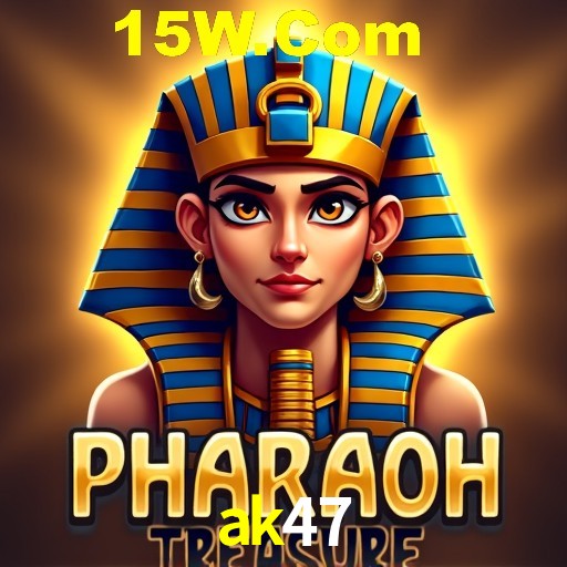 Seasonal Promotions ak47