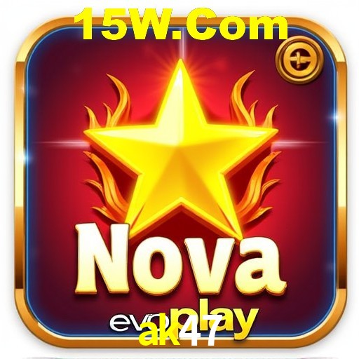 Apostas Esportivas na ak47: Um Guia Completo