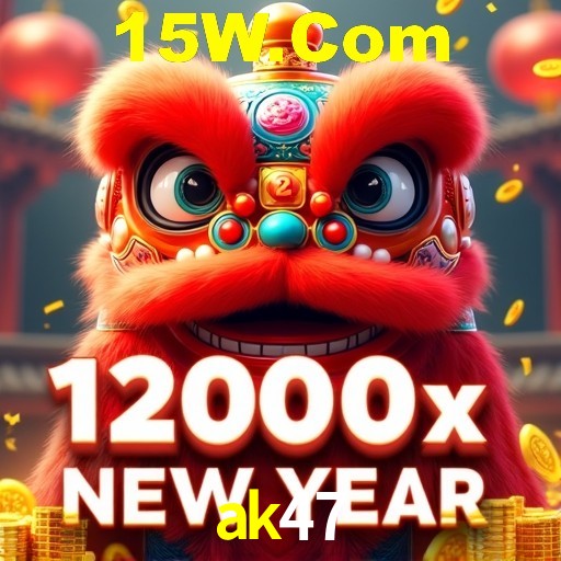 A Experiência Imersiva dos Cassinos Ao Vivo no ak47