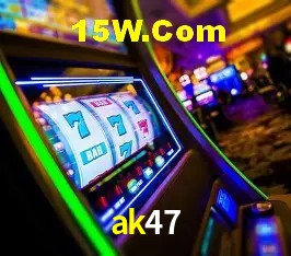 Flash Promotion ak47