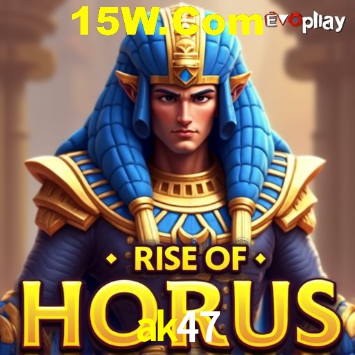 Flash Promotion ak47