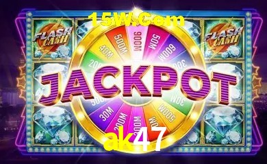 Game Statistics ak47