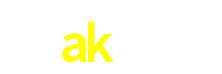 ak47